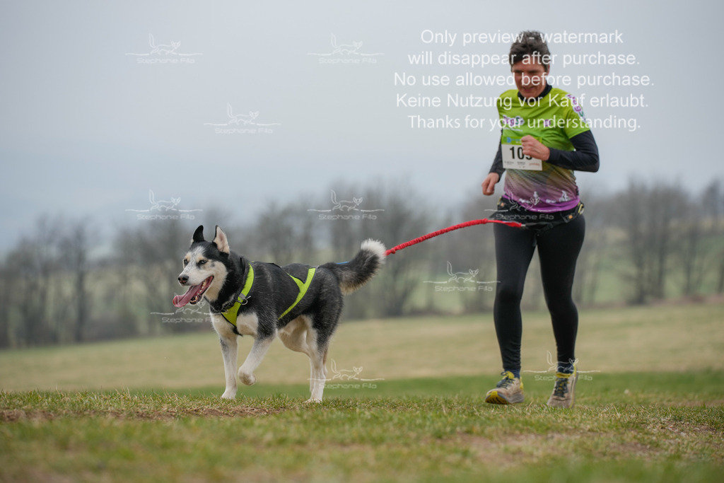 Canixlong-208 | stephaniefillaphotographie - Realisiert mit Pictrs.com