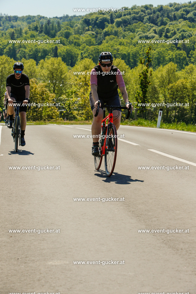 _IPS4949 | Sportfoto event-gucker Herbert Scherer