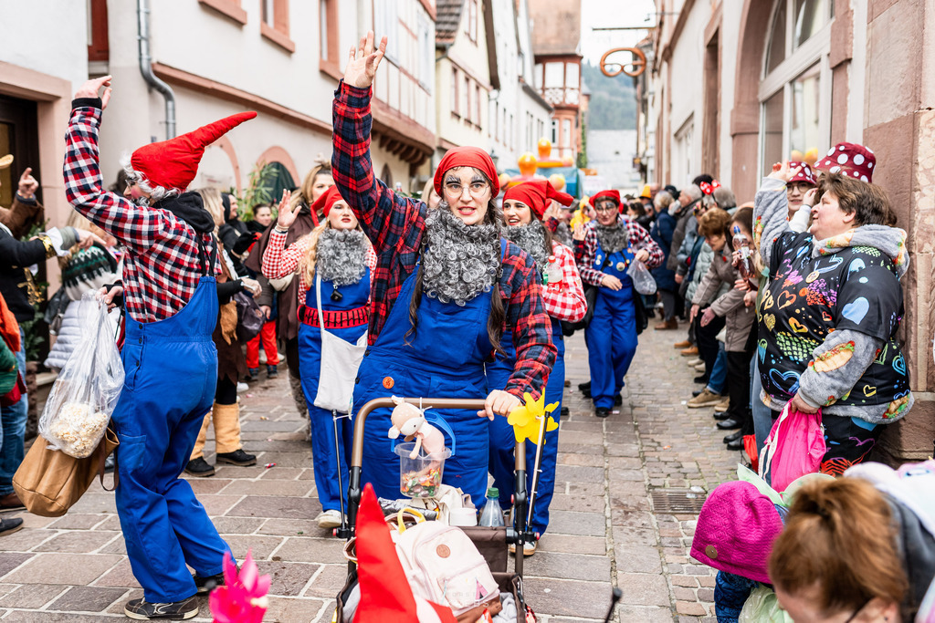 TorstenKrebsCom-FuHirschhorn-094-Z63_1412 | Hochwertige Oldtimer Bilder und der Oldtimer-Kalender. Ein großartiges Weihnachtsgeschenk für Oldtimer-Fans und Oldtimer-Liebhaber.  - Realisiert mit Pictrs.com