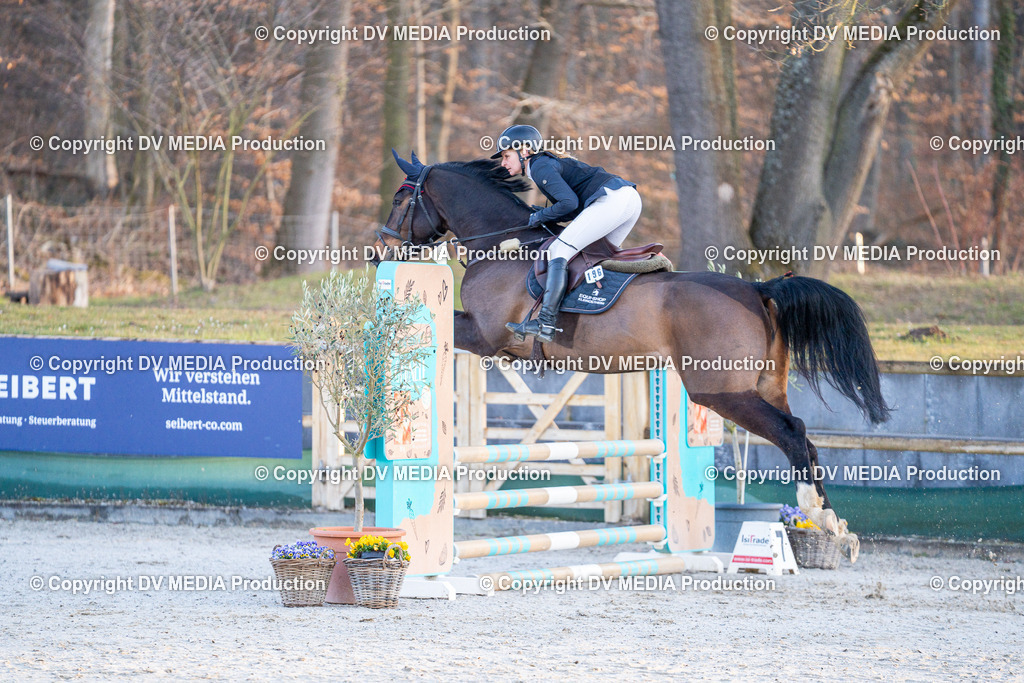 DSC-274 | dv-media-shop - Realisiert mit Pictrs.com