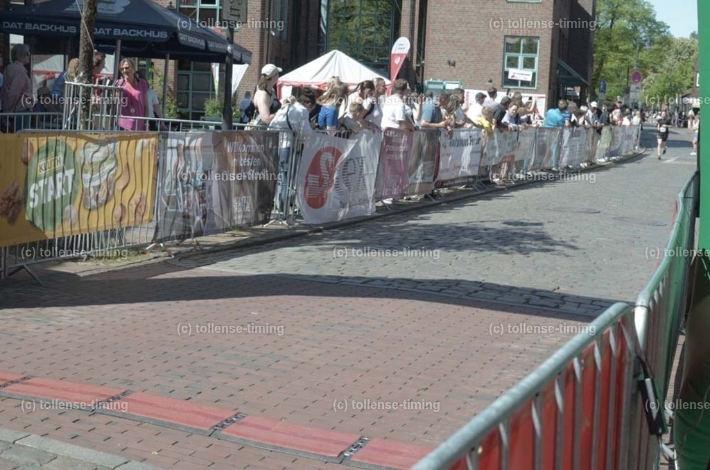 DSC_2612 | Foto | tollense-timing - Realisiert mit Pictrs.com