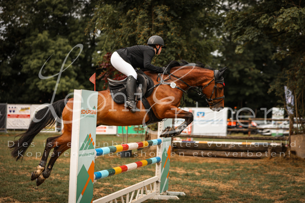 20.SoAS00081 | Leoni Ertmer Photography - Realisiert mit Pictrs.com