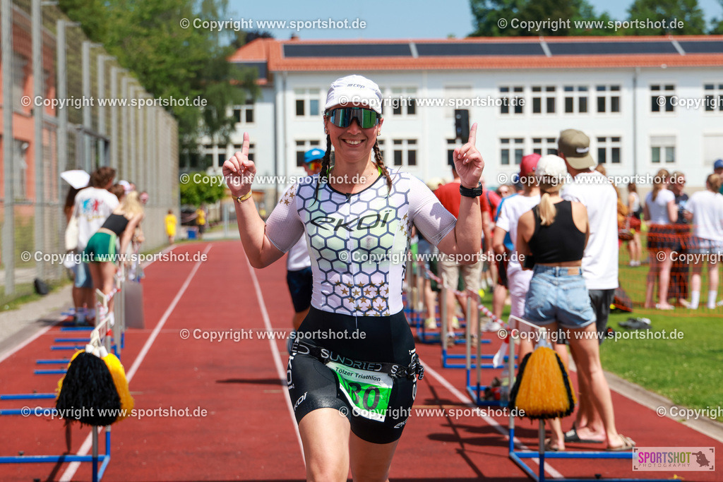 AR7_7931 | #wsv_bad_toelz # badtölztriathlon #badtoelztriathlon #triathlon #yourpictrs #sportshot_your_pictrs #toelwor #poweroftölz #triathlon