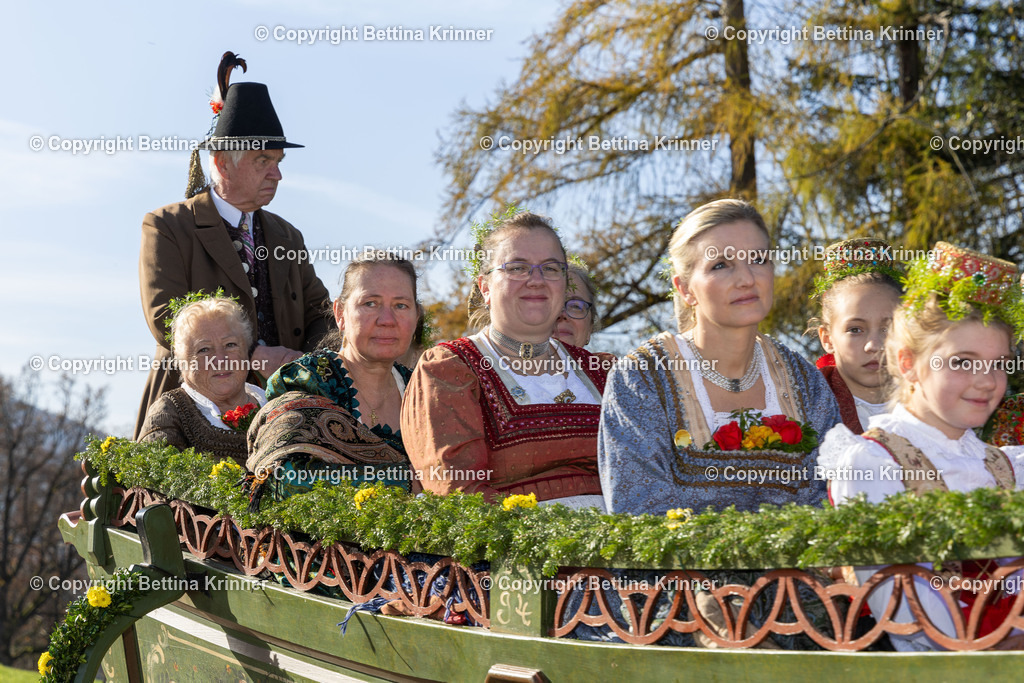 LBT24-1463 | foto-bettina-krinner - Realisiert mit Pictrs.com