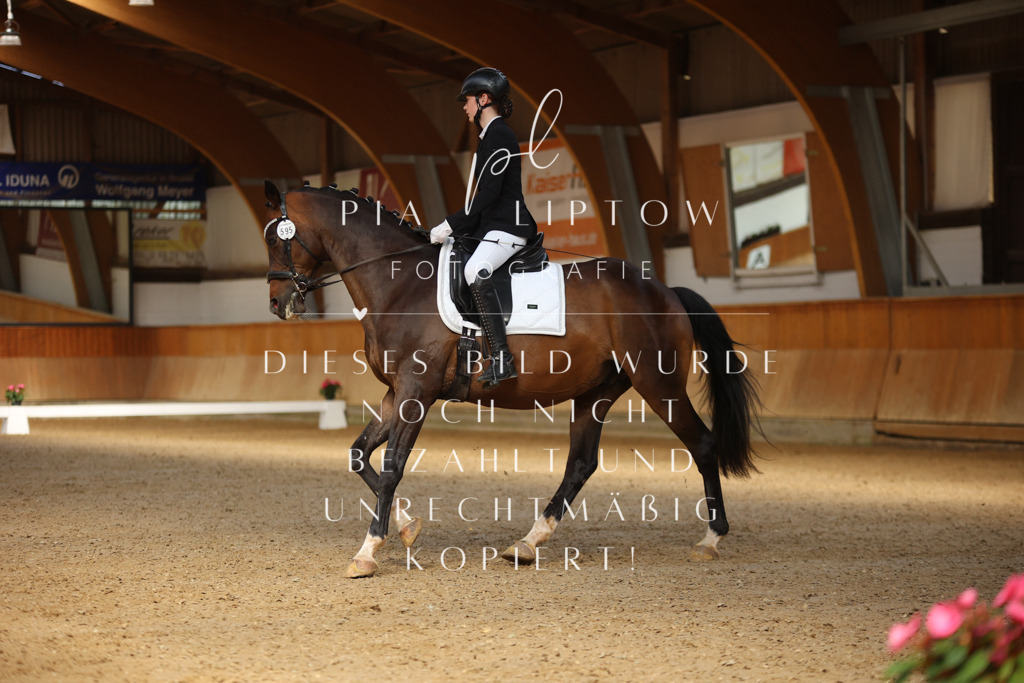 IMGM4291 | pl-fotografie