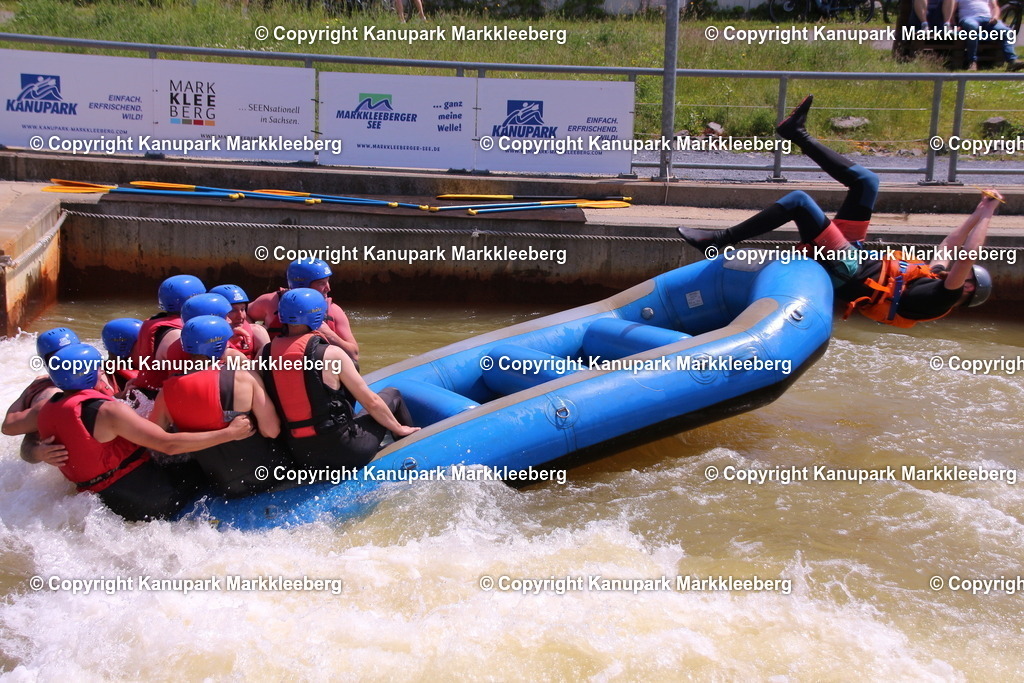 31.05.2025 12 Uhr0081 | fotodienst-kanupark - Realisiert mit Pictrs.com