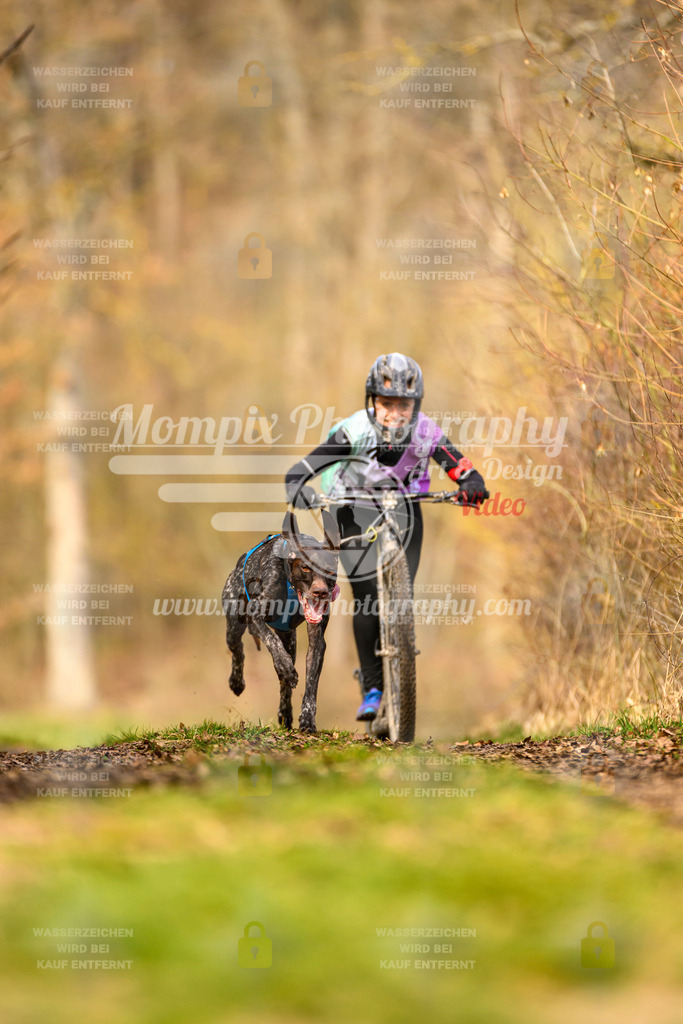 MompixPhotography_Schwabentrail2024_DS1-64 | PayLife