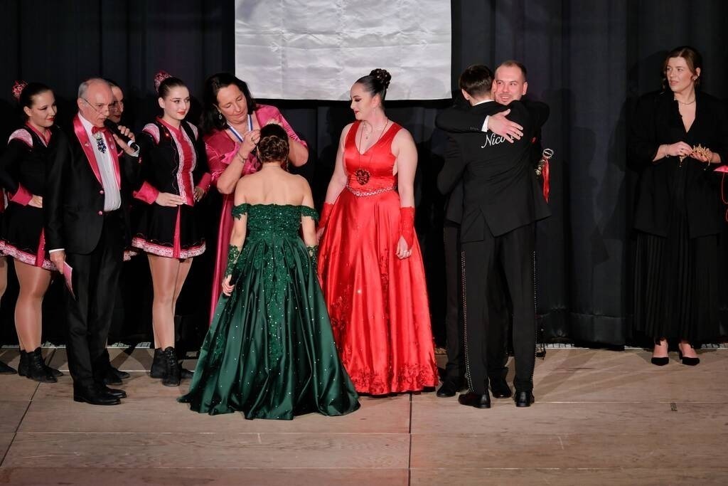 IMG_2026_01_05_9999_1150 | Kirnarra-Fotos - Realisiert mit Pictrs.com