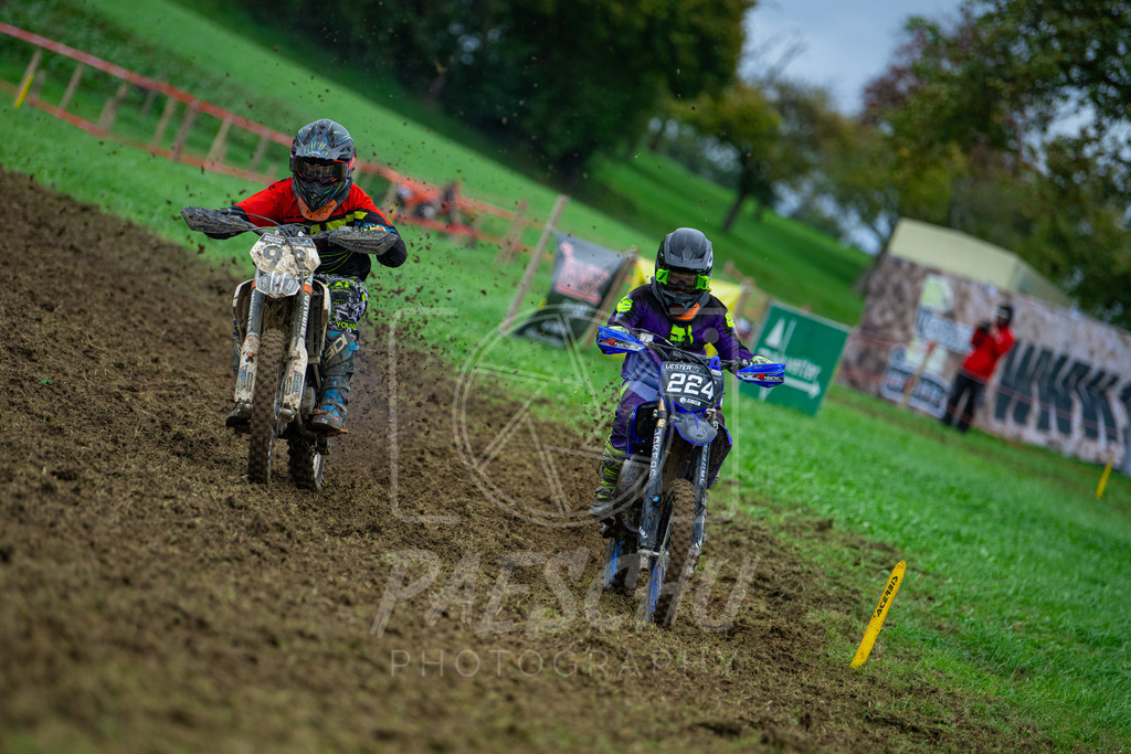 BYR85 (152) | Paeschuphoto Shop - Wer nicht sucht der auch nicht findet.Ob Motocrossbilder oder von einem besuchtem Spiel, Hauptsache Action. - Realisiert mit Pictrs.com