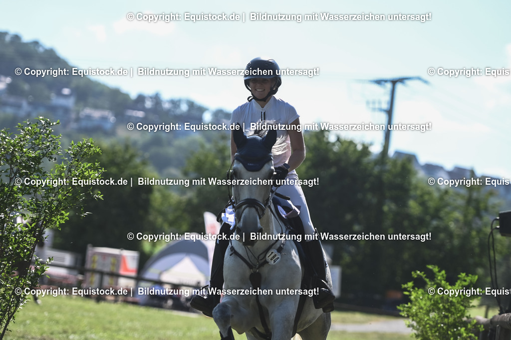 20230909_22_Springen_M_0200 | Foto: Thomas Hartig