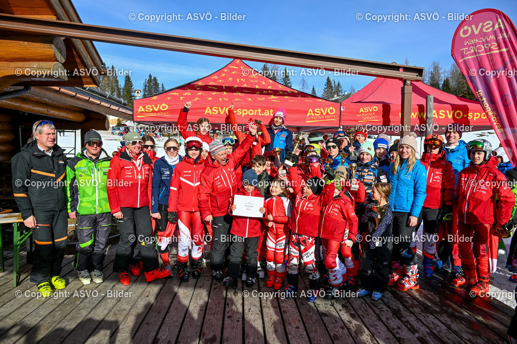 ASVÖ_ Skitrophy 2025_ 02.02.2025-215 | 02.02.2022, Hinterstoder, AUT, ASVÖ, Skitrophy 2025 im Bild Teilnehmer©Harald Dostal / fodo.media - Realisiert mit Pictrs.com