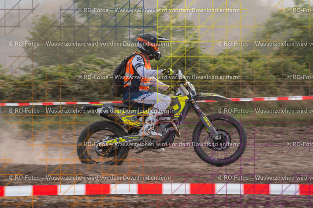 3 Lauf BadWindsheim 2026 -657 | Sportfotografie von RO-Fotos: Motorsport, Motocross, Enduro, Laufveranstaltungen und Triathlon. Professionelle Fotos von Sportlern und Events. - Realisiert mit Pictrs.com