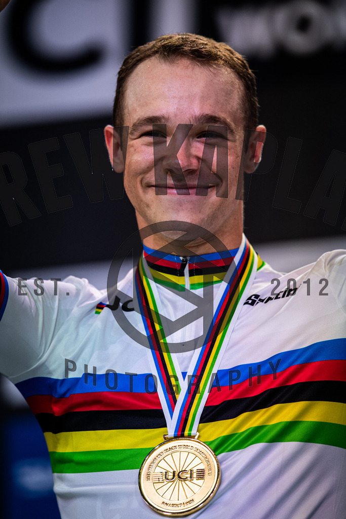 DKP-2276 | Drew Kaplan Photography