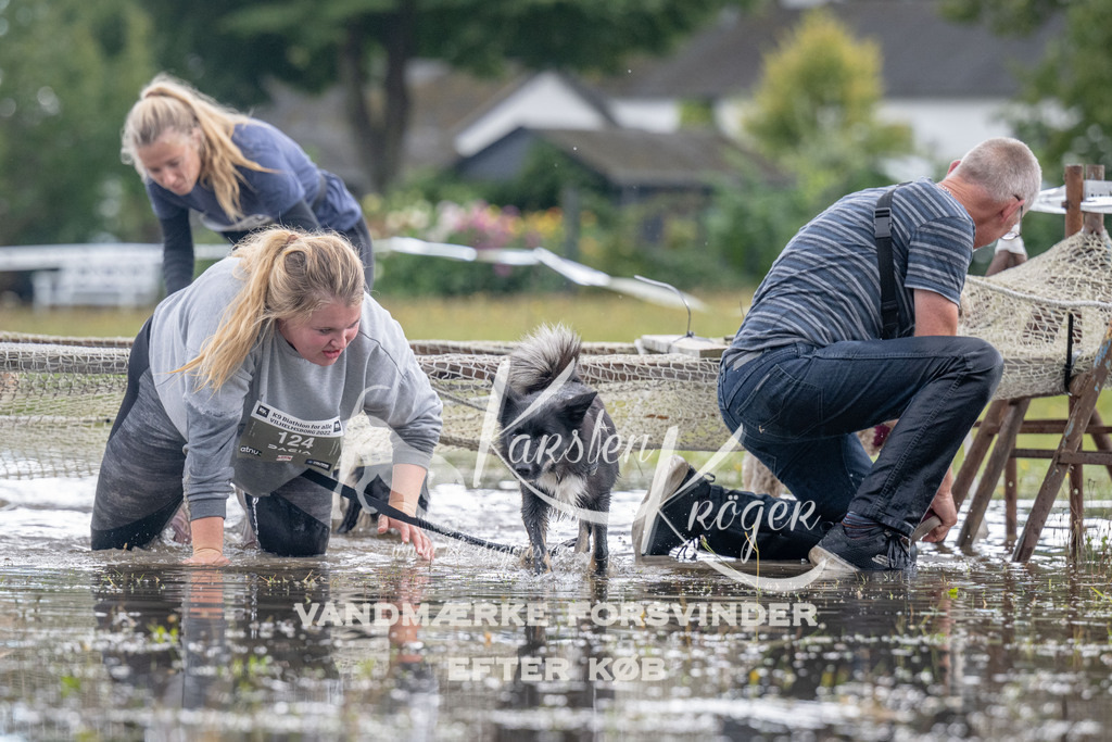 1439_ZZ90560 | kk-dogfotos