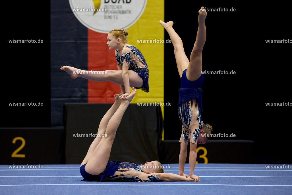 251102_dbe_343 | wismarfoto.de - Realisiert mit Pictrs.com