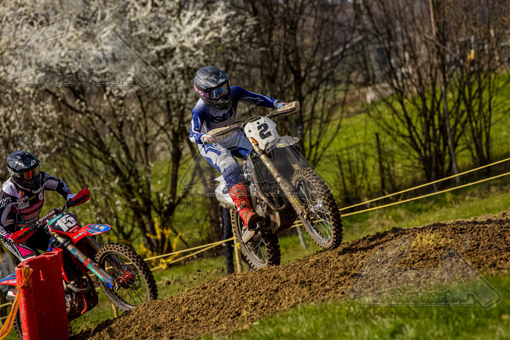 070A2287 | #Bäretswil #SAM #Motocross #MXRS #schweizerischerAutoMotorradfahrerVerband #motocrossphotography #motocrossfotografie