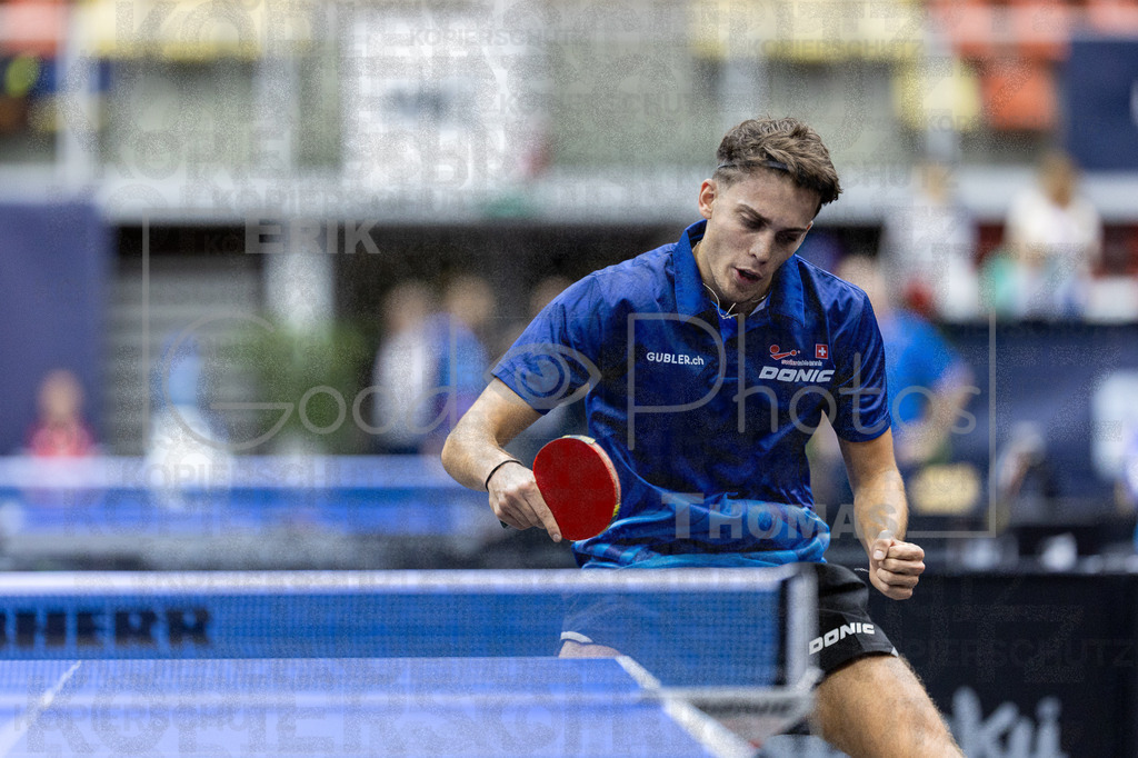 European_Championships_2024-10-15_008 | good-photos - Realisiert mit Pictrs.com
