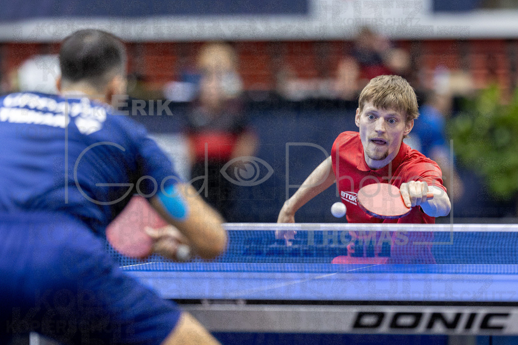 European_Championships_2024-10-18_113 | good-photos - Realizado com Pictrs.com