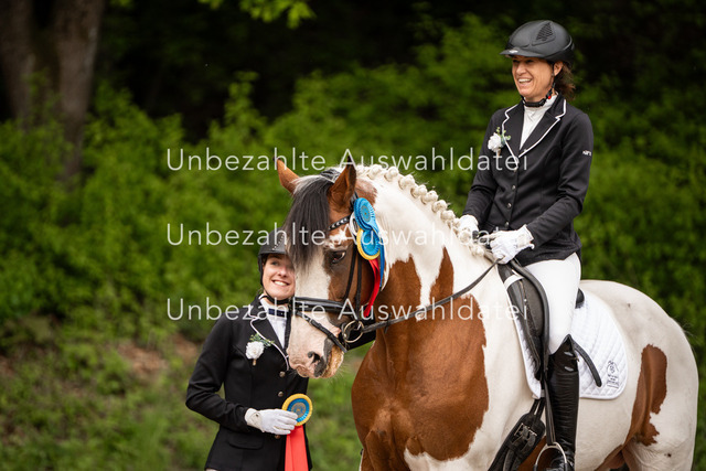 Bad_Meinberg_09929 | saradresslerfotografie - Realisiert mit Pictrs.com
