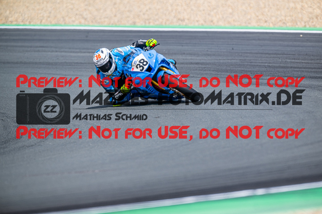 MaZZes_Fotomatrix_20230602_6007705_4635 | SBK