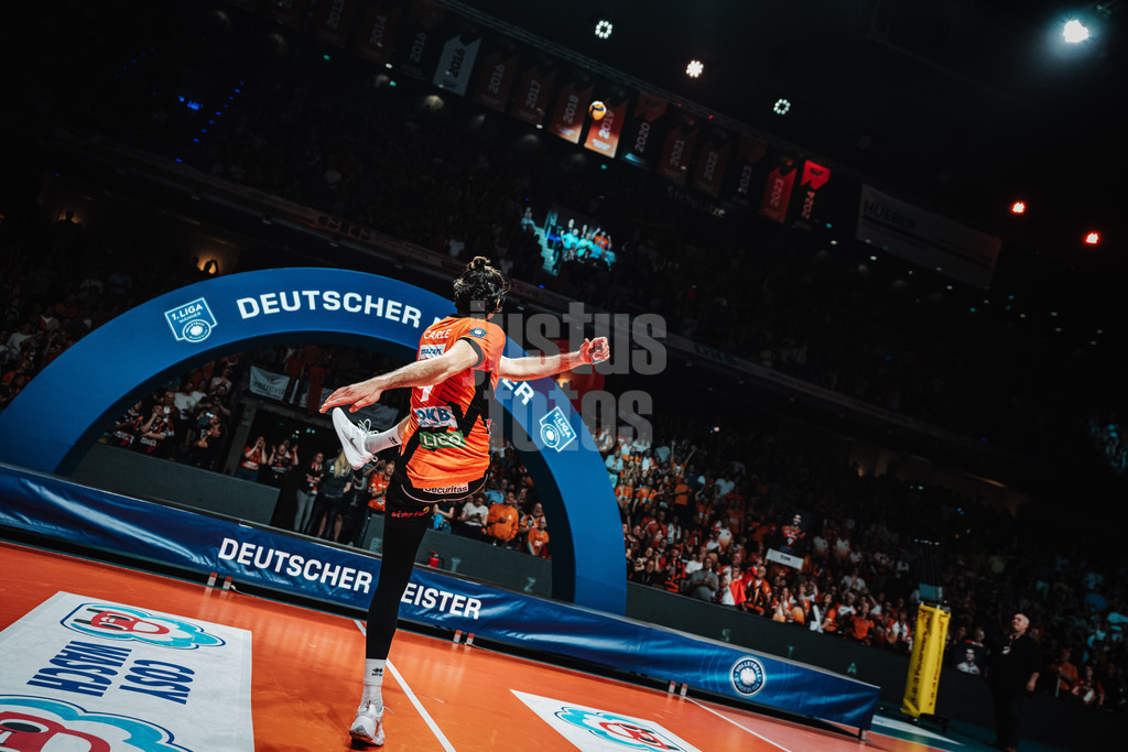 @justus.fotos-20240428-DSC04811 | sportfotografie mit justus stegemann