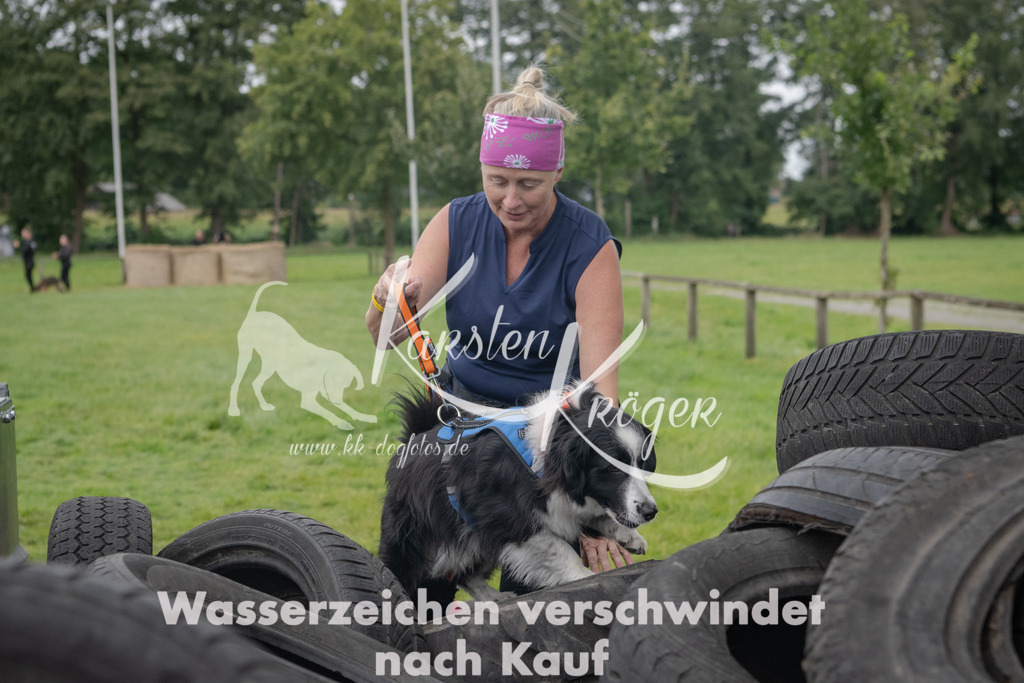 1254_ZZ92660 | kk-dogfotos
