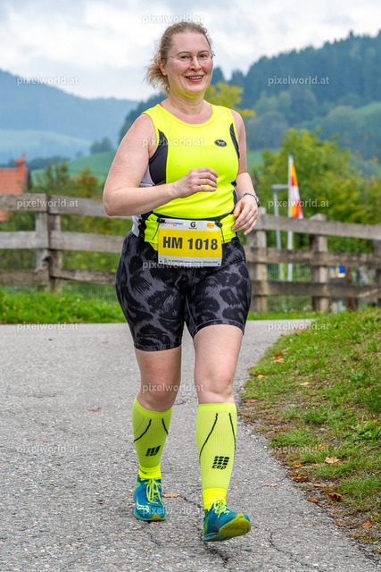 8. Internationaler Kärnten Marathon - Halbmarathon | Bildershop von pixelworld.at - Realisiert mit Pictrs.com