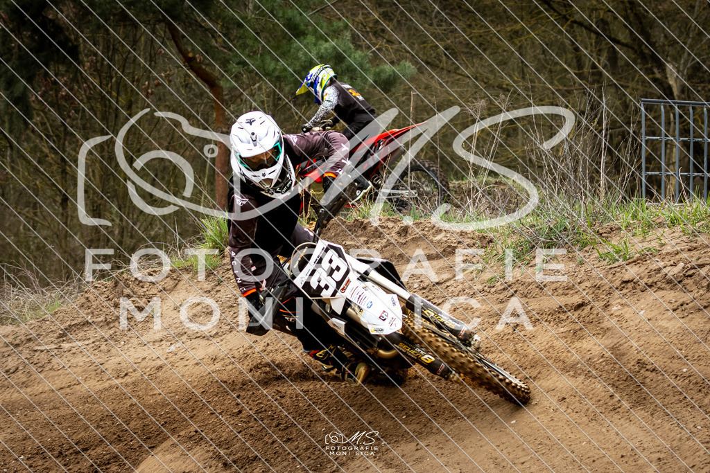 20260321-162A1220 | moni.sica.fotografie - Realisiert mit Pictrs.com