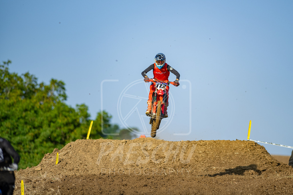MXO (13) | Paeschuphoto Shop - Wer nicht sucht der auch nicht findet.Ob Motocrossbilder oder von einem besuchtem Spiel, Hauptsache Action. - Realisiert mit Pictrs.com