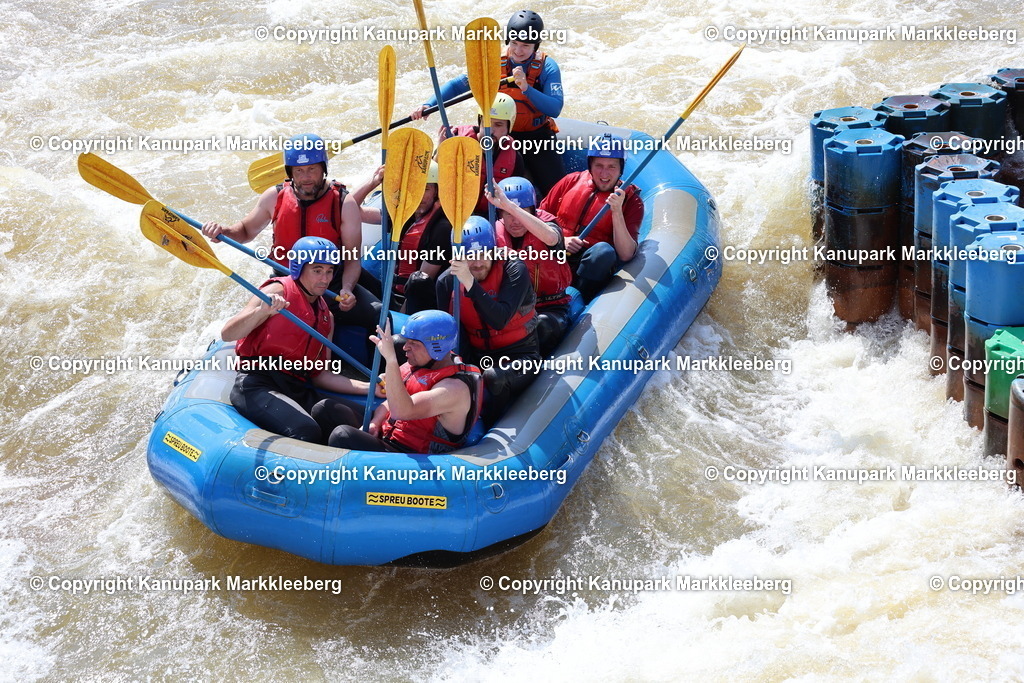 19.07.2025 11 Uhr0087 | fotodienst-kanupark - Realisiert mit Pictrs.com