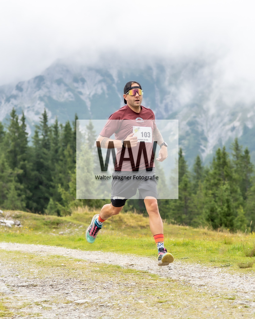 1WW02974 | walter-wagner-fotografie