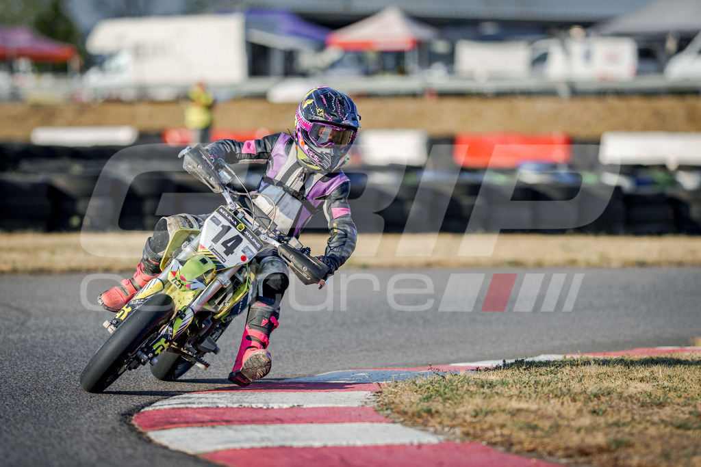 GRIPcapture-20260816-101-016 | Bad Fischau, AUSTRIA,15.-16.08.2026-Supermoto Staatsmeisterschaft &amp; G-Cup, Image shows .Photo: GRIPcapture / Andrea Kurz