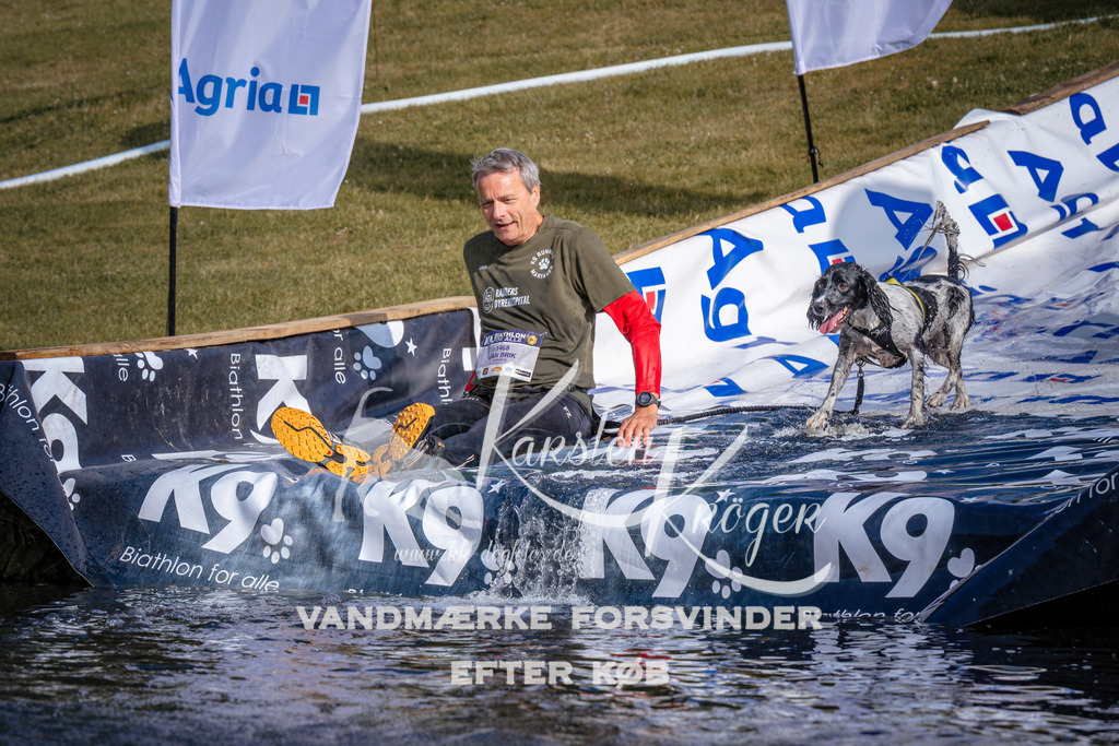 _ZZ955460727 | kk-dogfotos