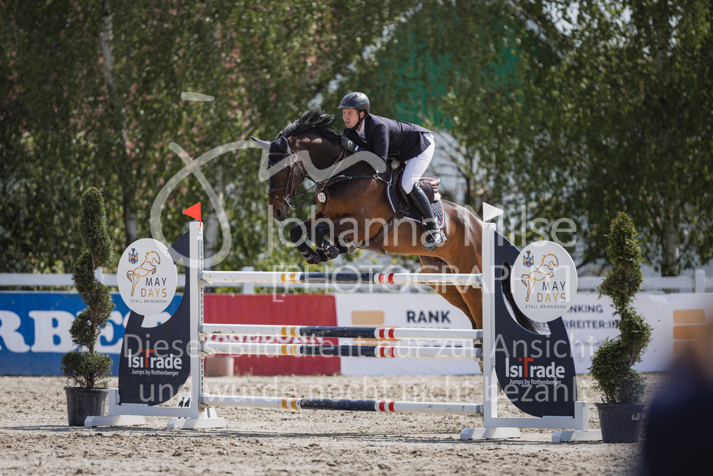230519_MayDays_M__-Spr-934 | Deine schönsten Turniermomente als professionelle Fotos! Entdecke hochwertige Pferdesport-Fotografie im Online-Shop. Jetzt Fotos finden & bestellen!