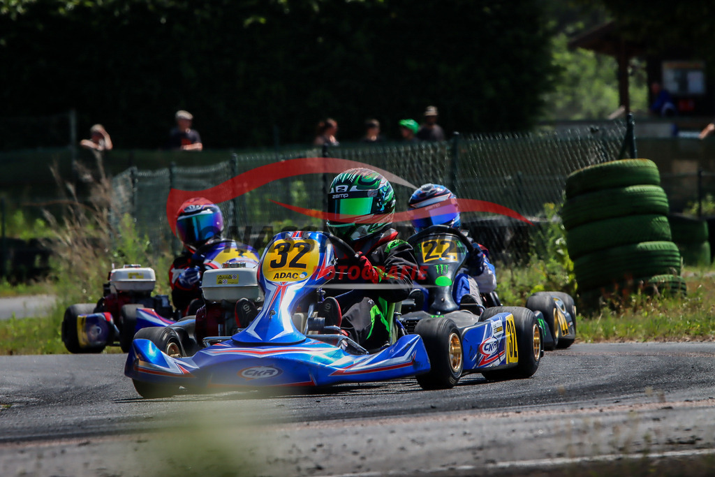 IMG_6149 | jonassportmedia - Realisiert mit Pictrs.com