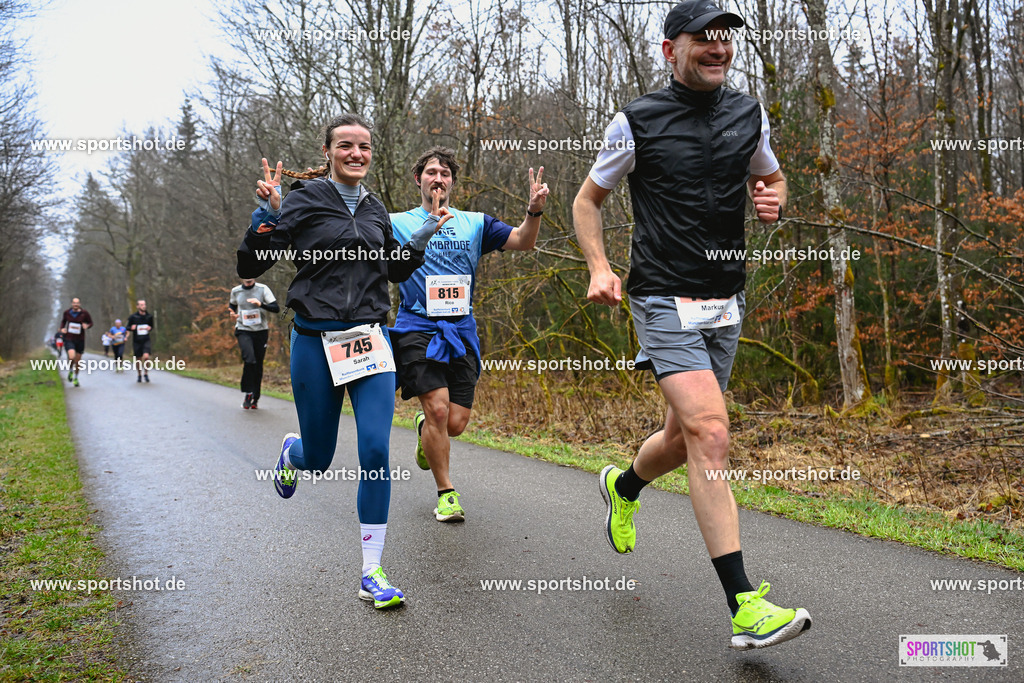 Forstenrieder Volkslauf 2025 | Forstenrieder Volkslauf 2025#forstenriedervolkslauf#sportshot_your_pictrs©SportshotphotographyCopyright: www.sportshot.de