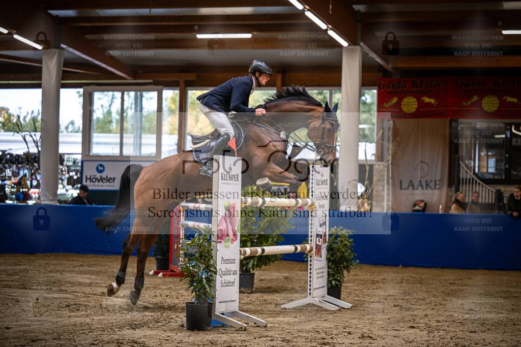 DOS_1521 | Entdecke hochwertige Reitturnierfotos von Foto Oger. Professionell, emotional und authentisch – jetzt Lieblingsmomente im Shop bestellen. - Realisiert mit Pictrs.com