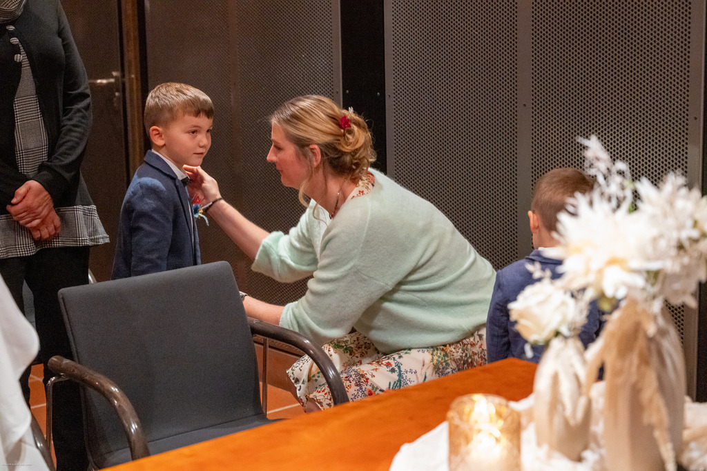 WWB_5880 | <Fotografie> <Video> <Film> <Winfried Bischoff> - Realisiert mit Pictrs.com