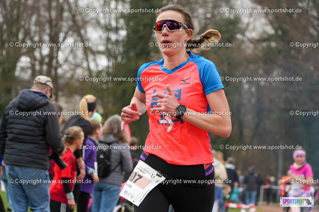 DSC05714 | #forstenriedervolkslauf #volkslauf #forstenried #forstenriedersc #yourpictrs #sportshot_your_pictrs