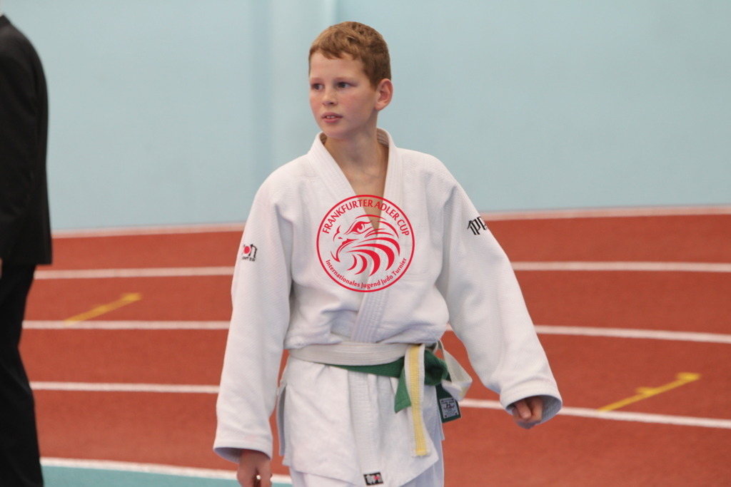 JT6F8674 | Fotos vom Adler Cup - Pictures from Adler Cup

Hier findet Ihr alle Eindrücke und großen Momente der Adler Cup Wochenenden. Here you will find all impressions and great moments of the Adler Cup weekends. - Realisiert mit Pictrs.com