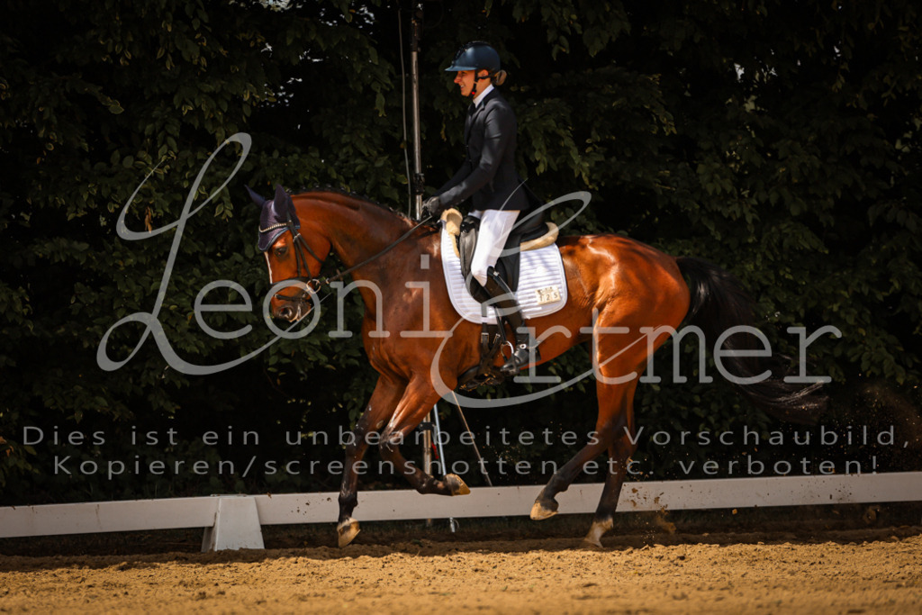 08.FrDrPL00136 | Leoni Ertmer Photography - Realisiert mit Pictrs.com