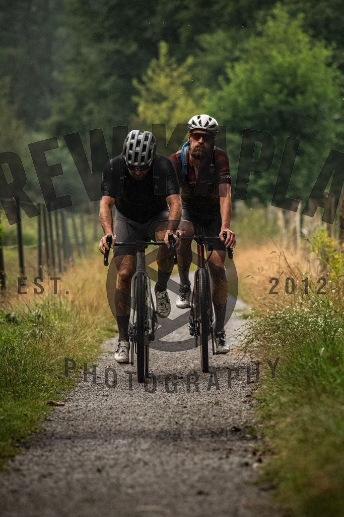 DKP-3755 | Drew Kaplan Photography