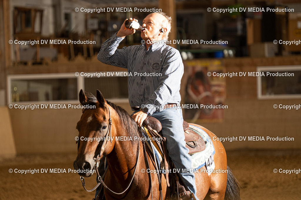 LAU00112 | dv-media-shop - Realisiert mit Pictrs.com