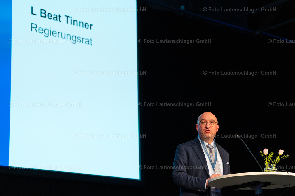 Lions_Event_FotoLautenschlager_292 | Foto Lautenschlager GmbH