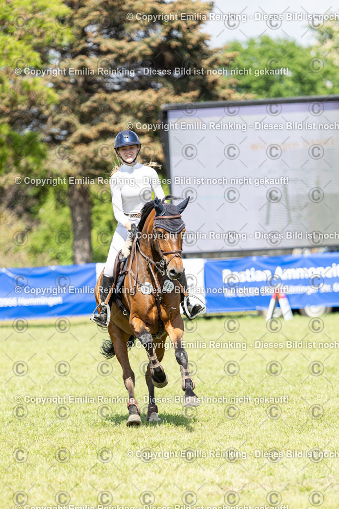 CL5A9853 | Emilia Reinking Fotografie - Realisiert mit Pictrs.com