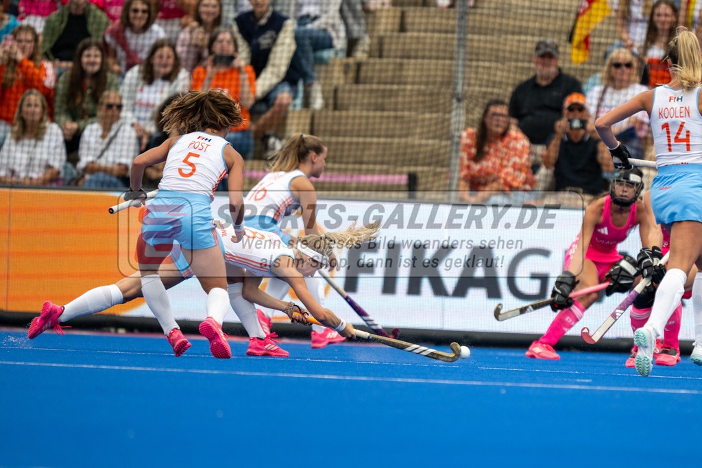 EM Finale Danas - Holland 1-2 17.08.25 SG-7841 | Hockey,Sport,Fieldhockey,1.Bundesliga,2.Bundesliga,Sportfotografie,Shop,Sportphotography,Feldhockey,Hockeyliga