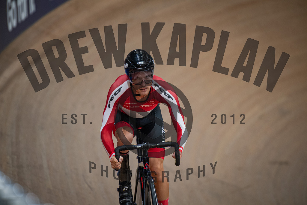 DKP-8930 | Drew Kaplan Photography