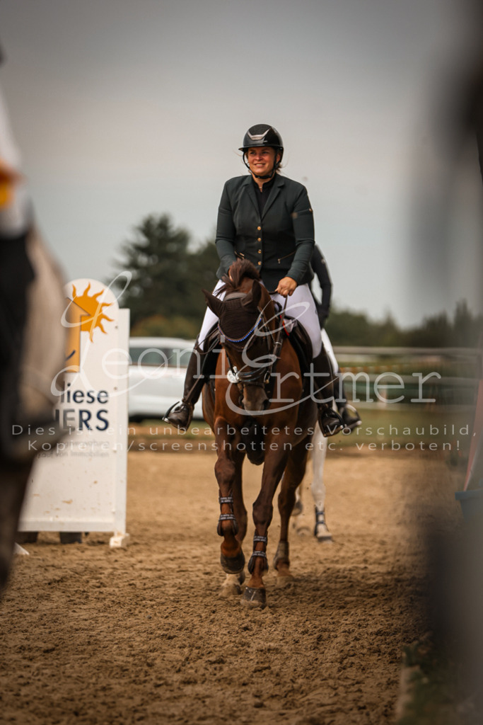 32.SoSpM00168 | Leoni Ertmer Photography - Realisiert mit Pictrs.com