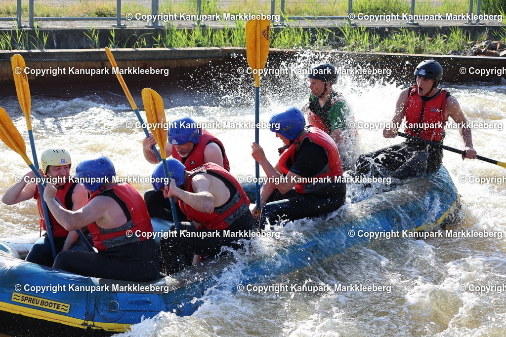 25.06.2025 18 Uhr0069 | fotodienst-kanupark - Realisiert mit Pictrs.com