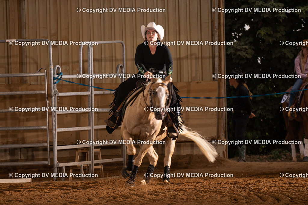 NID01103 | dv-media-shop - Realisiert mit Pictrs.com